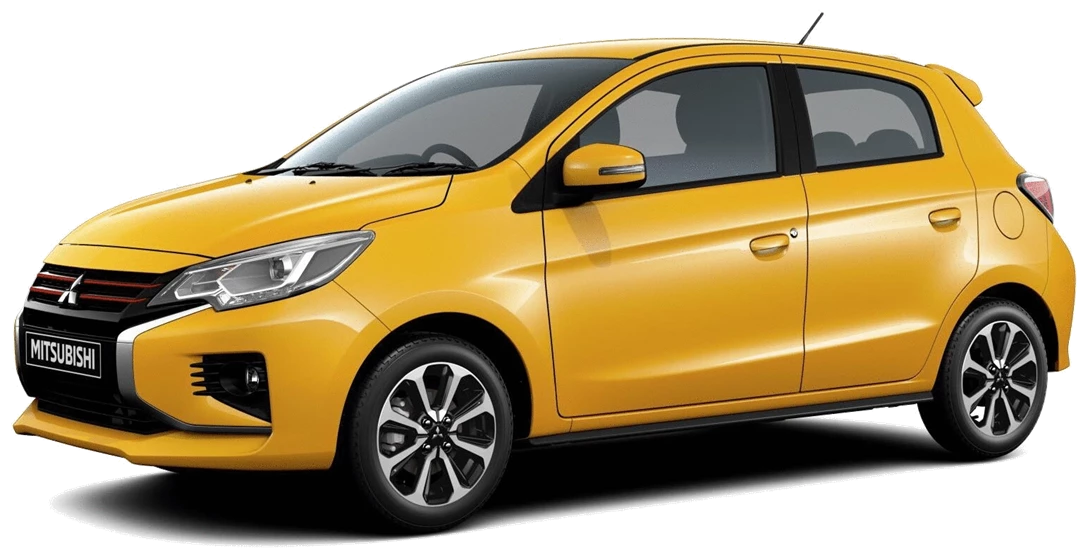 1643280-Mitsubishi_Space Star-2020-main.png