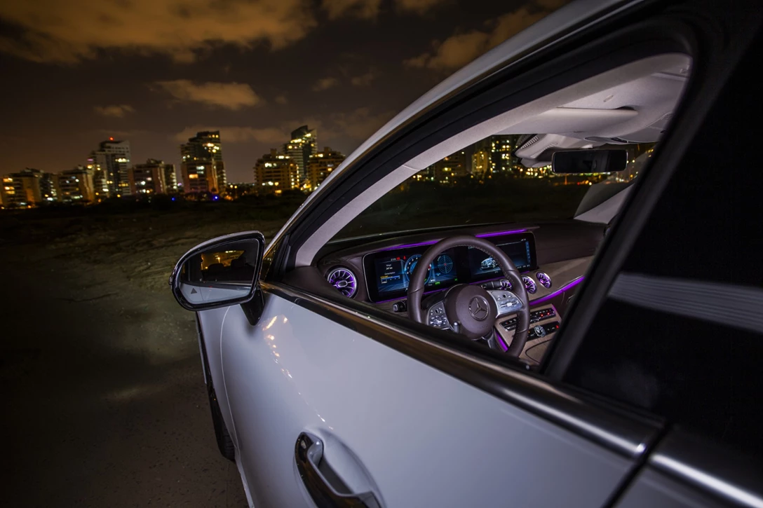 1609082-09-CLS 012.jpg