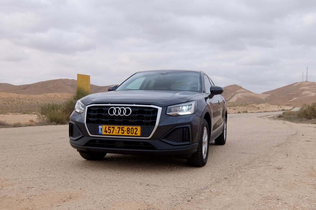 1643075-אודי Q2 מתיחת פנים - 2.jpeg