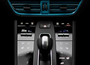 1671549-Porsche-Macan-2022-09.jpg