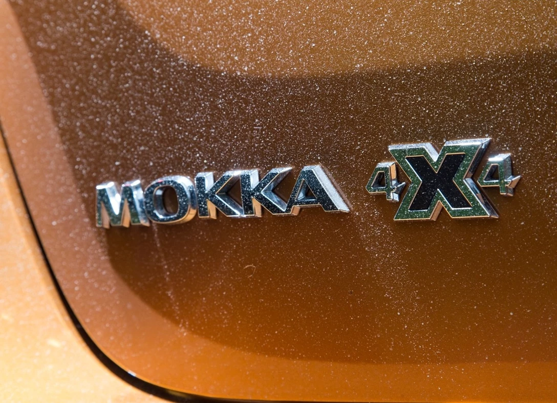 1657181-Opel-Mokka_X-2017-10.jpg