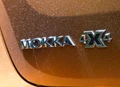 1657181-Opel-Mokka_X-2017-10.jpg