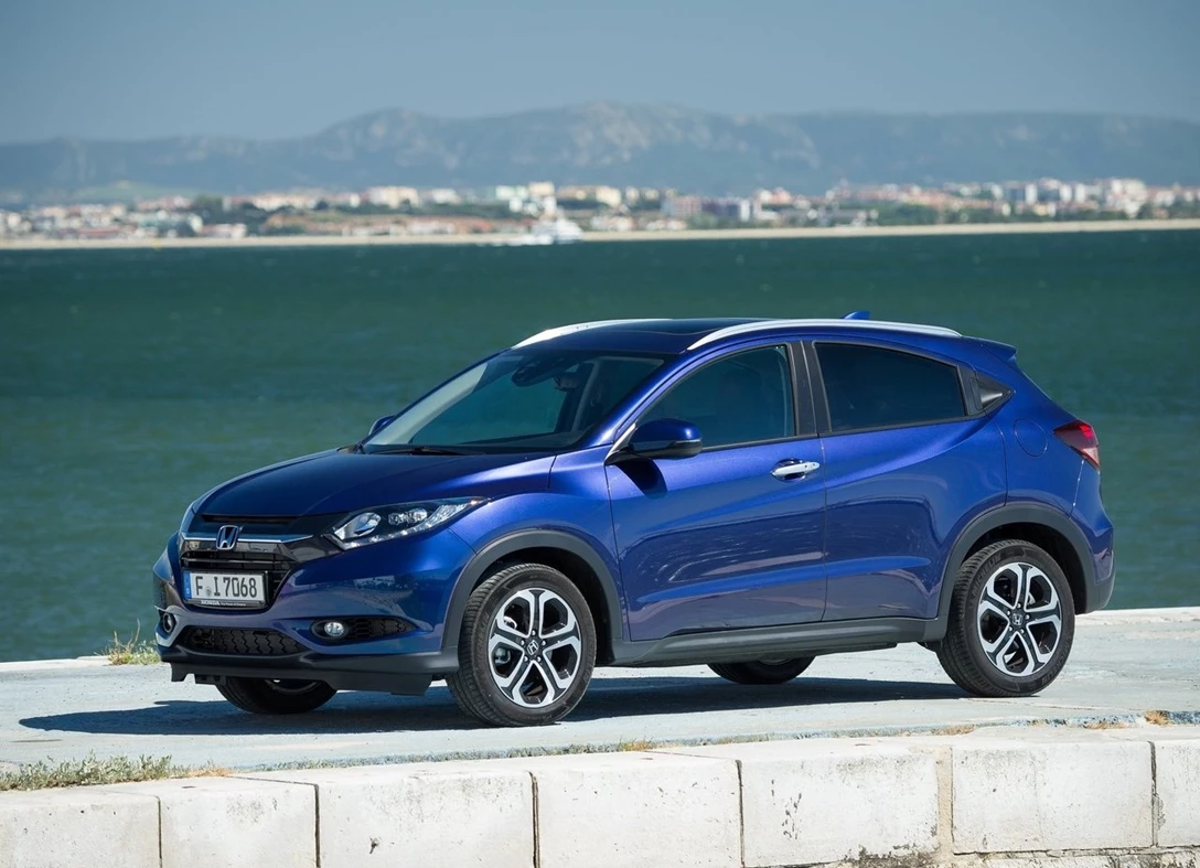 1645298-Honda-HR-V_EU-2016 (19).jpg