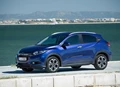1645298-Honda-HR-V_EU-2016 (19).jpg