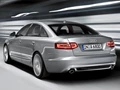 1592177-Audi-A6 3.jpg