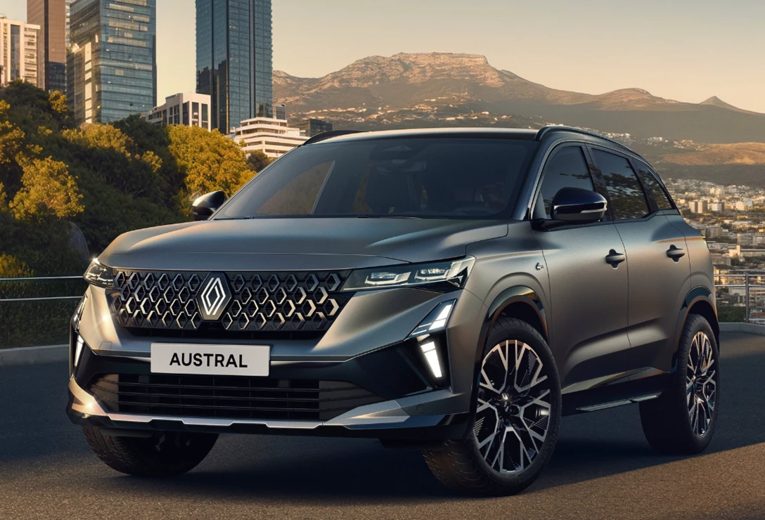 1707924-Screenshot 2025-04-06 070313.png