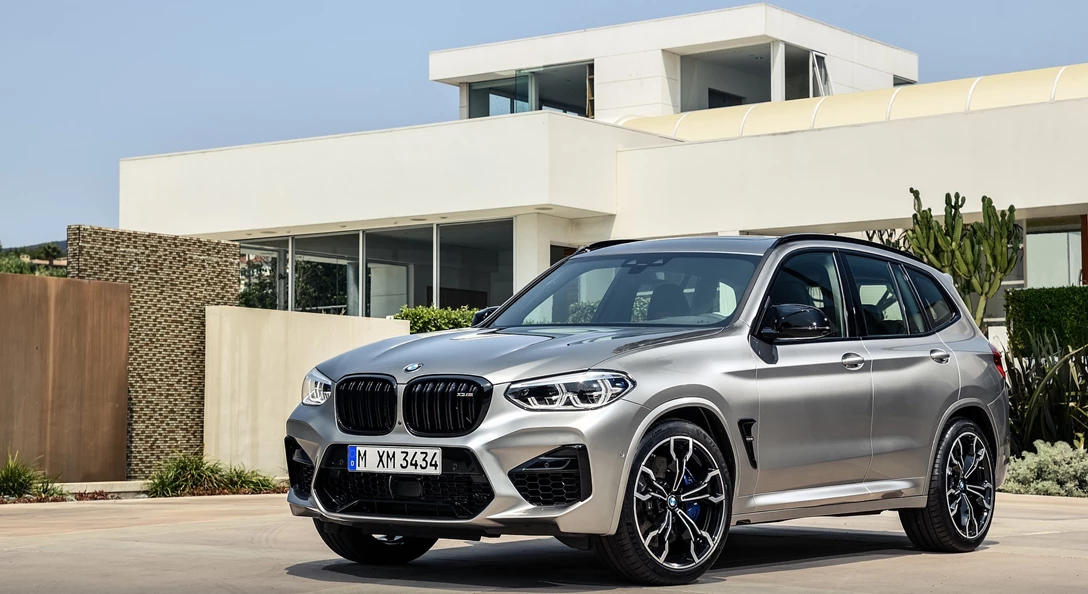 1650264-2020_bmw_x3_m_38_1920x1080.jpg