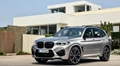 1650264-2020_bmw_x3_m_38_1920x1080.jpg