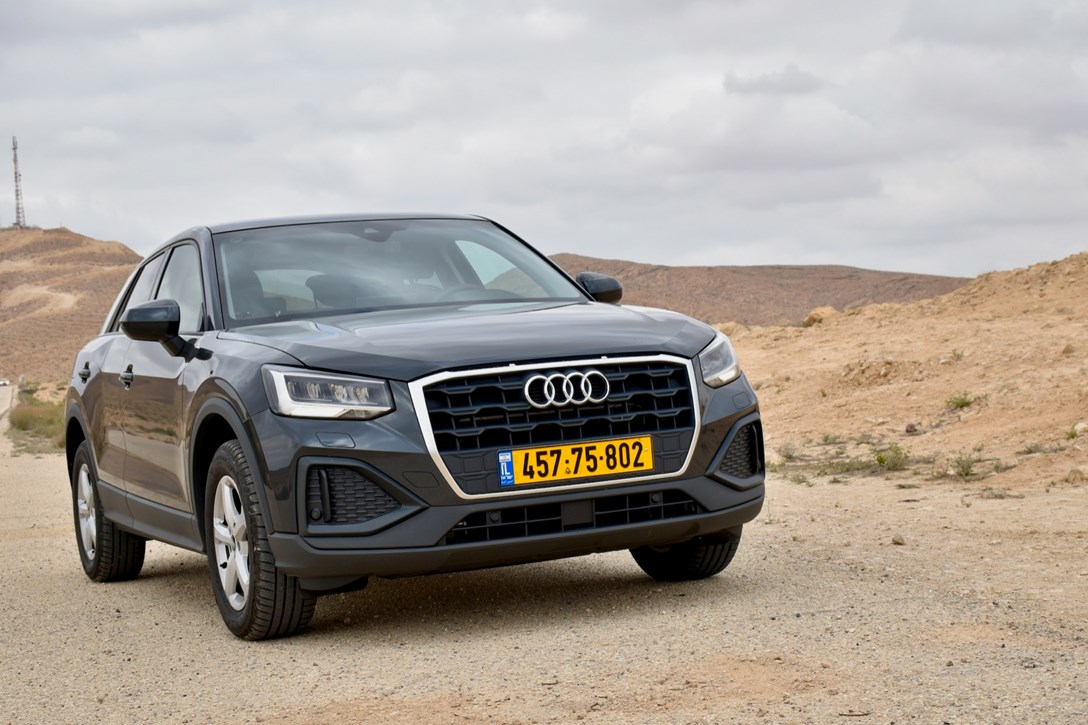 1643065-אודי Q2 מתיחת פנים - 5.jpeg