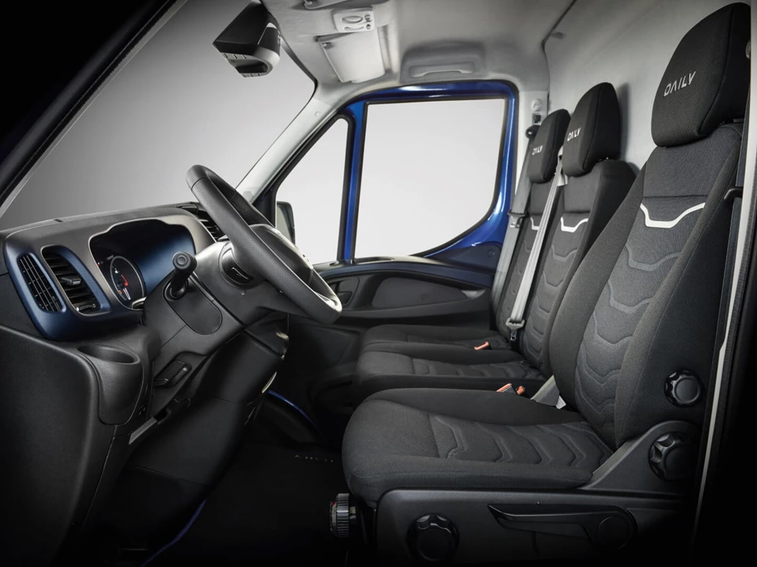 1625467-636904975296101590 (1) (Large).jpg