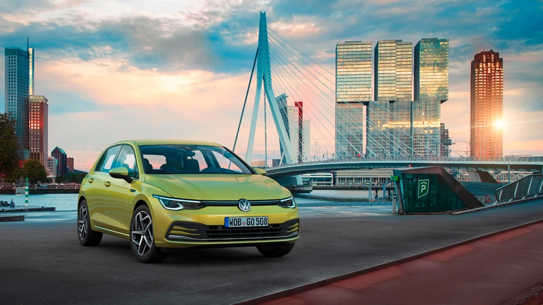 1624236-Golf 8 (13).jpg