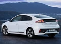1651471-Hyundai-Ioniq-2021-03a.jpg
