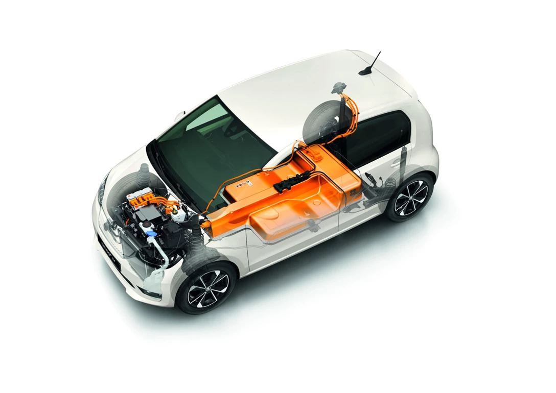 1616854-CITIGOe_iV (5).jpg