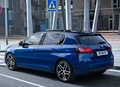 1664679-Peugeot-308-2020-02.jpg