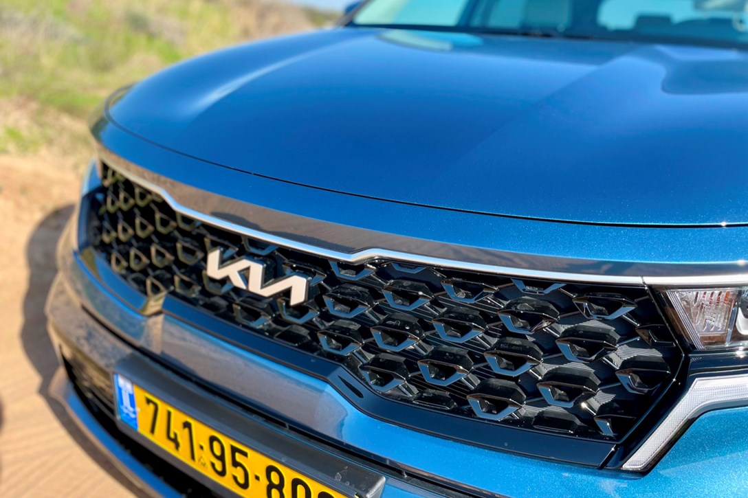 1655893-SORENTO 25 - 13.jpeg