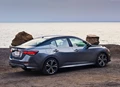 1654234-Nissan-Sentra-2022-02.jpg