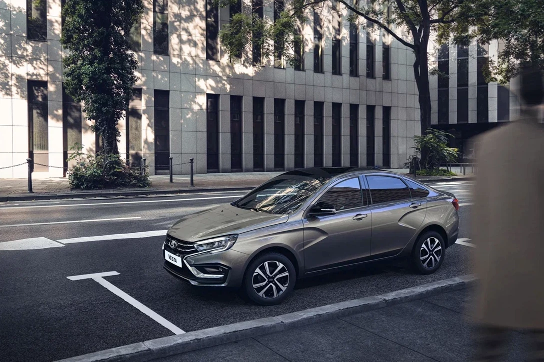 1657777-Screen Shot 2022-02-28 at 10.05.14.jpg