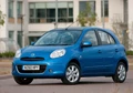 1651264-Nissan-Micra-2011-01.jpg