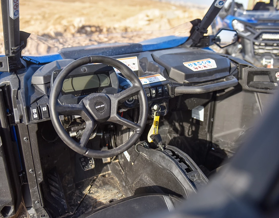 1655316-14-12-2021jpg commander 14-12-2021 19.jpg