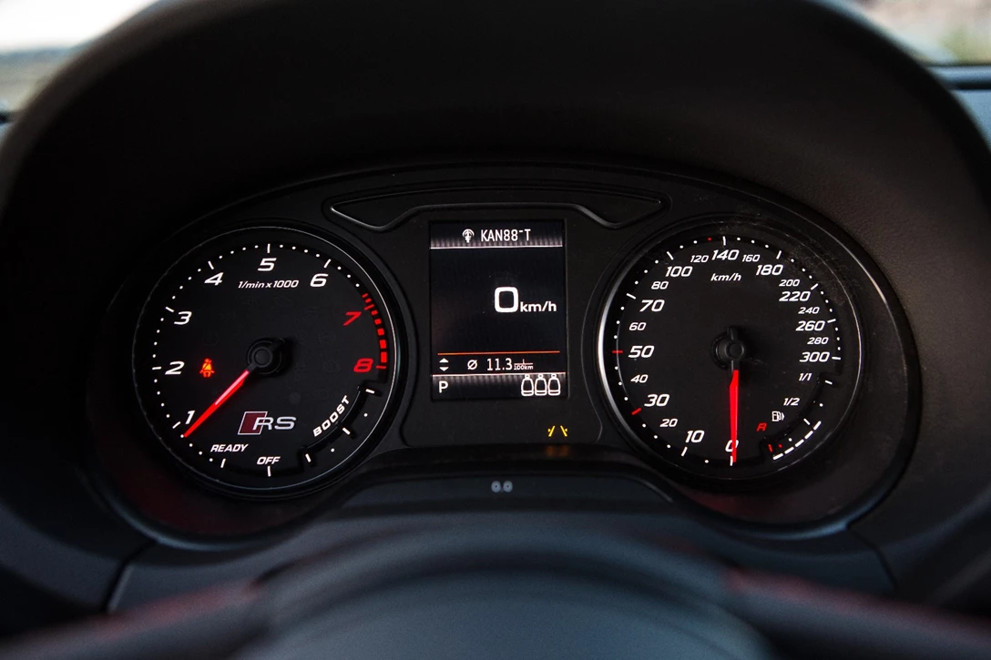 1593871-אודי RS3 מבחן דרכים (26).jpg