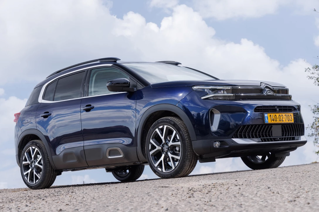 1693793-Citroen-C5-Aircross-2024-01-RT.jpg
