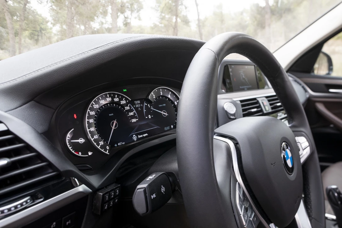 1606226-במוו X3 (4).jpg