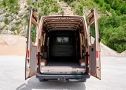 1705847-MAN-TGE-2025 (9).jpg