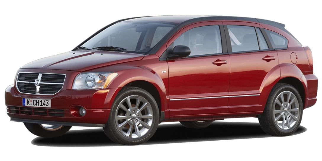 1626688-Dodge-Caliber-2010.png