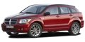 1626688-Dodge-Caliber-2010.png