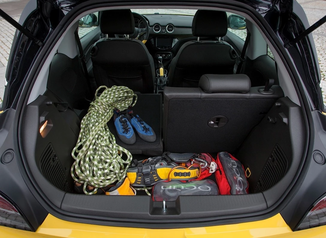 1658946-Opel-Adam-2016-12.jpg