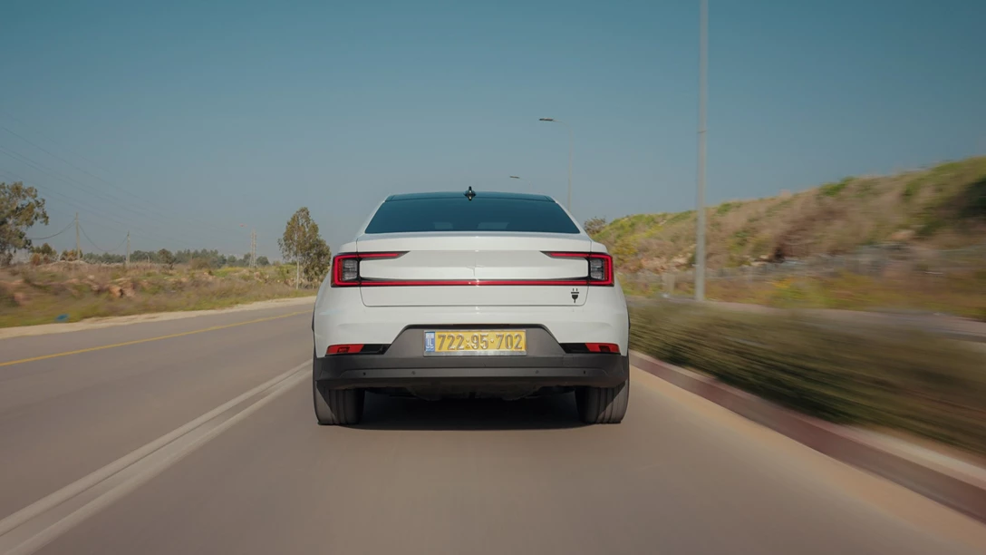 1679078-אוטו השנה 2023.00_24_49_06.Still019 copy-min.jpg