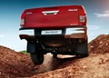 1656648-Toyota-HiLux-2016-1600-45.jpg
