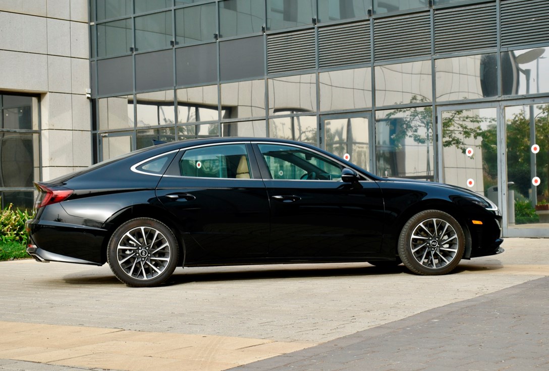 1654159-HYUNDAI SONATA 1 6 T - 7.jpeg