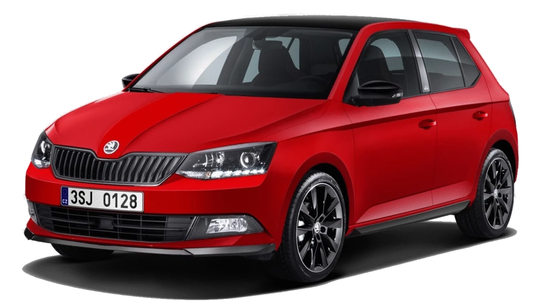 1639213-Skoda-Fabia-2017-main1.png
