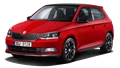 1639213-Skoda-Fabia-2017-main1.png