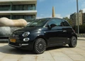 1659682-Fiat-500-2019-04.JPG