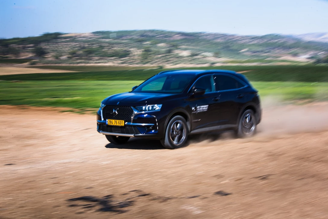 1600674-DS7 קרוסבק - מבחן דר (15).jpg