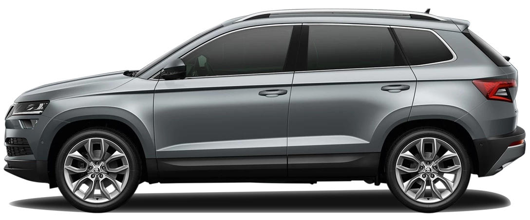 1638970-Skoda-Karoq-2021.png