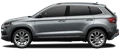 1638970-Skoda-Karoq-2021.png