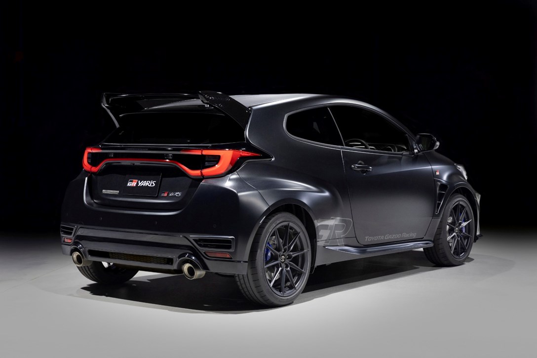 WhatsApp Image 2026-01-26 at 10.05.36 (1).jpeg