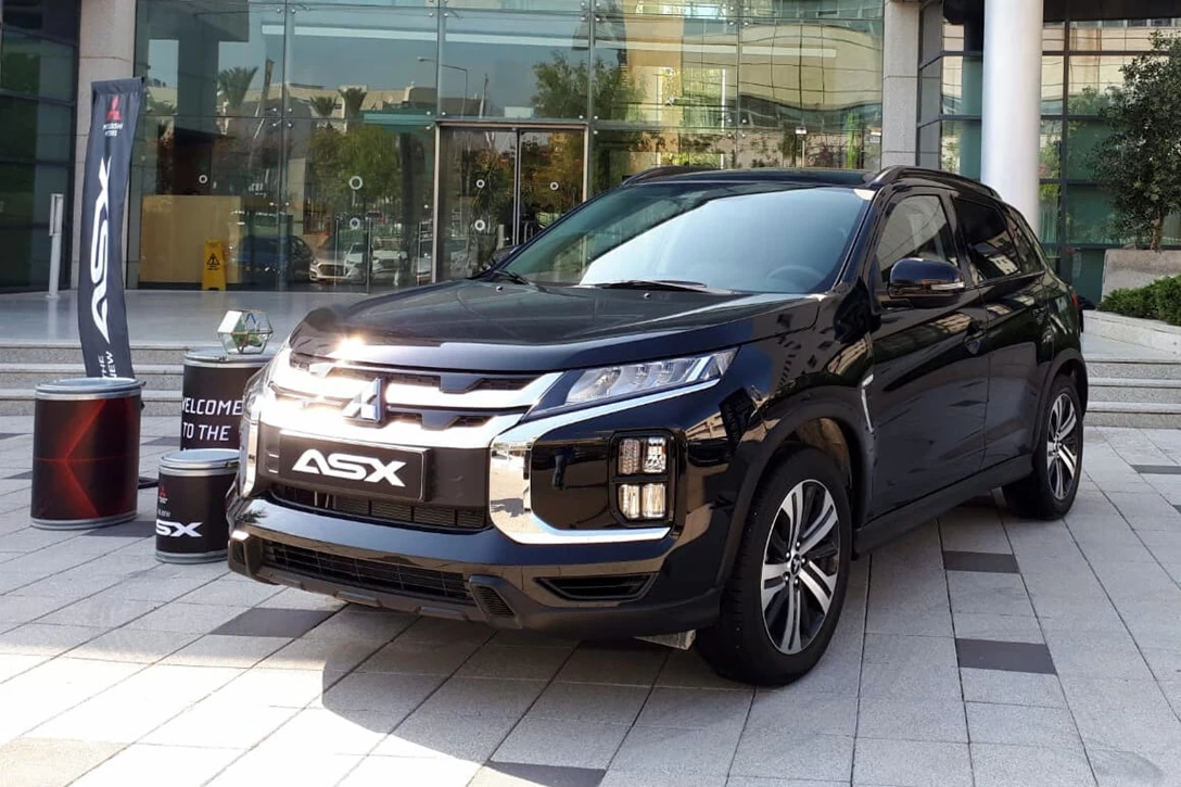 1673993-Mitsubishi-ASX-2023-04.jpg