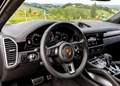 1620079-Porsche-Cayenne_Coupe-05.jpg