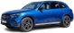 מרצדס GLC