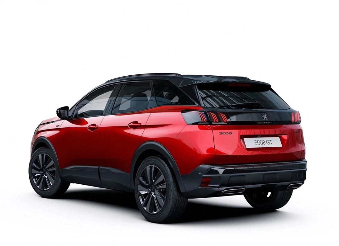 1651667-Peugeot-3008-2022-05.jpg