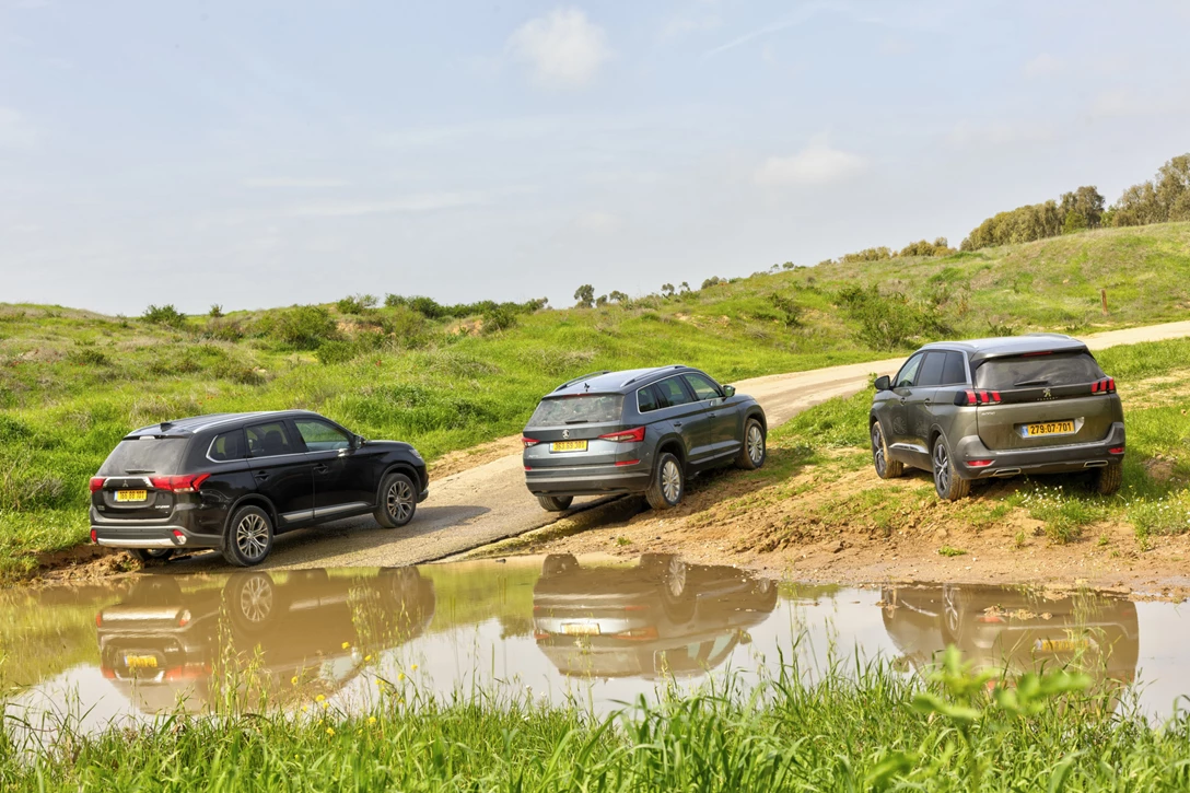 1598547-השוואתי 7 מושבים (13) .jpg