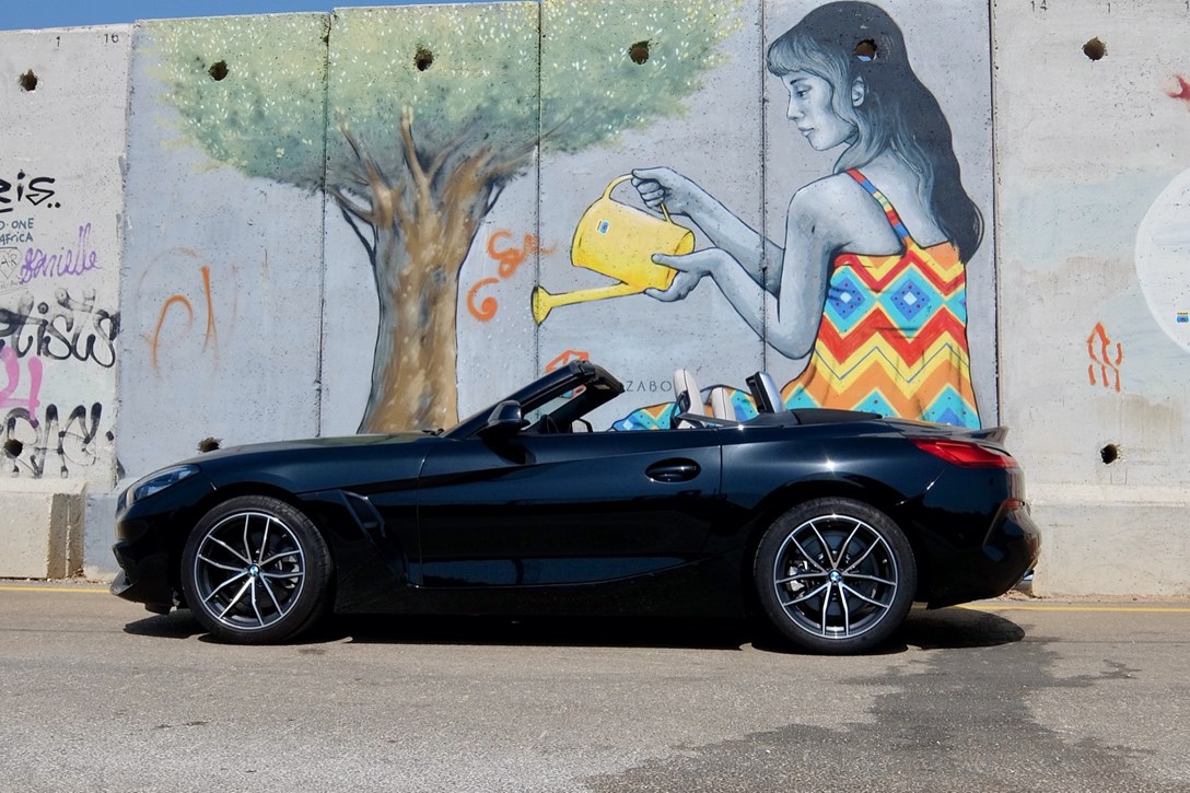 1636445-במוו Z4 - 12.jpeg