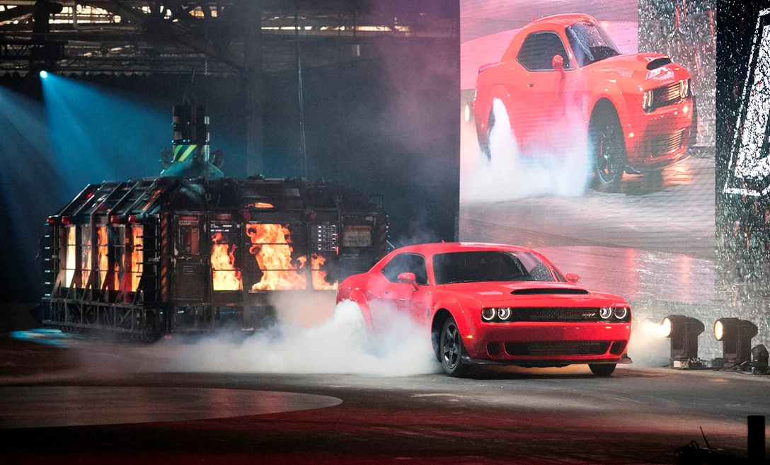 1594250-dodge_demon_nylive2qfham6rch3kjdkduc5oif5qkrm.jpg
