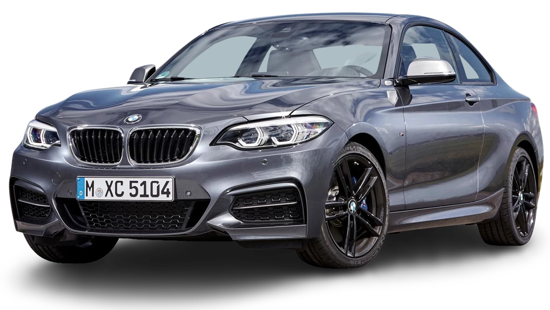 1648742-BMW-2-Series_Coupe-2018-1600-07-removebg.png