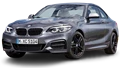 1648742-BMW-2-Series_Coupe-2018-1600-07-removebg.png