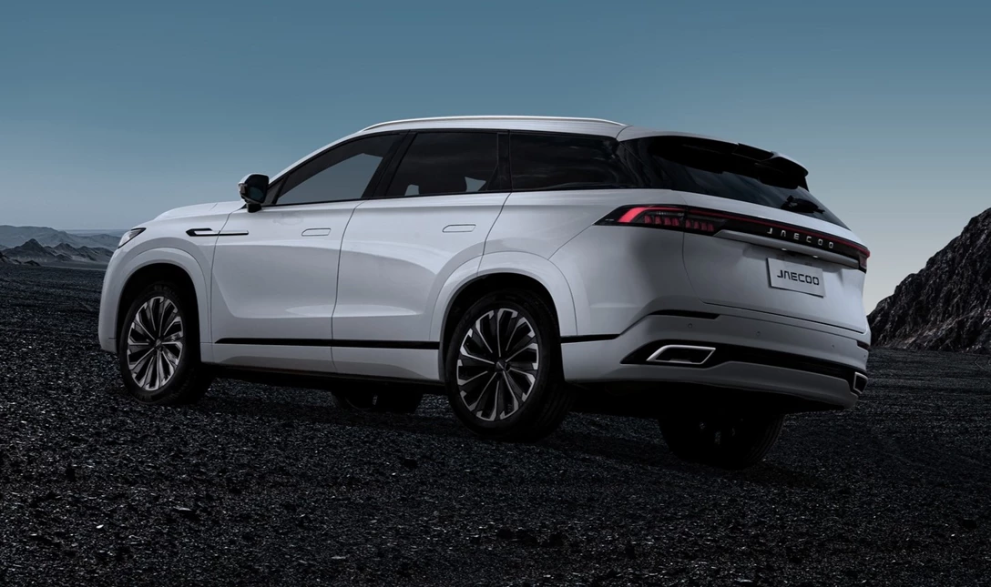 1694877-2024-Jaecoo-J8-1.jpg